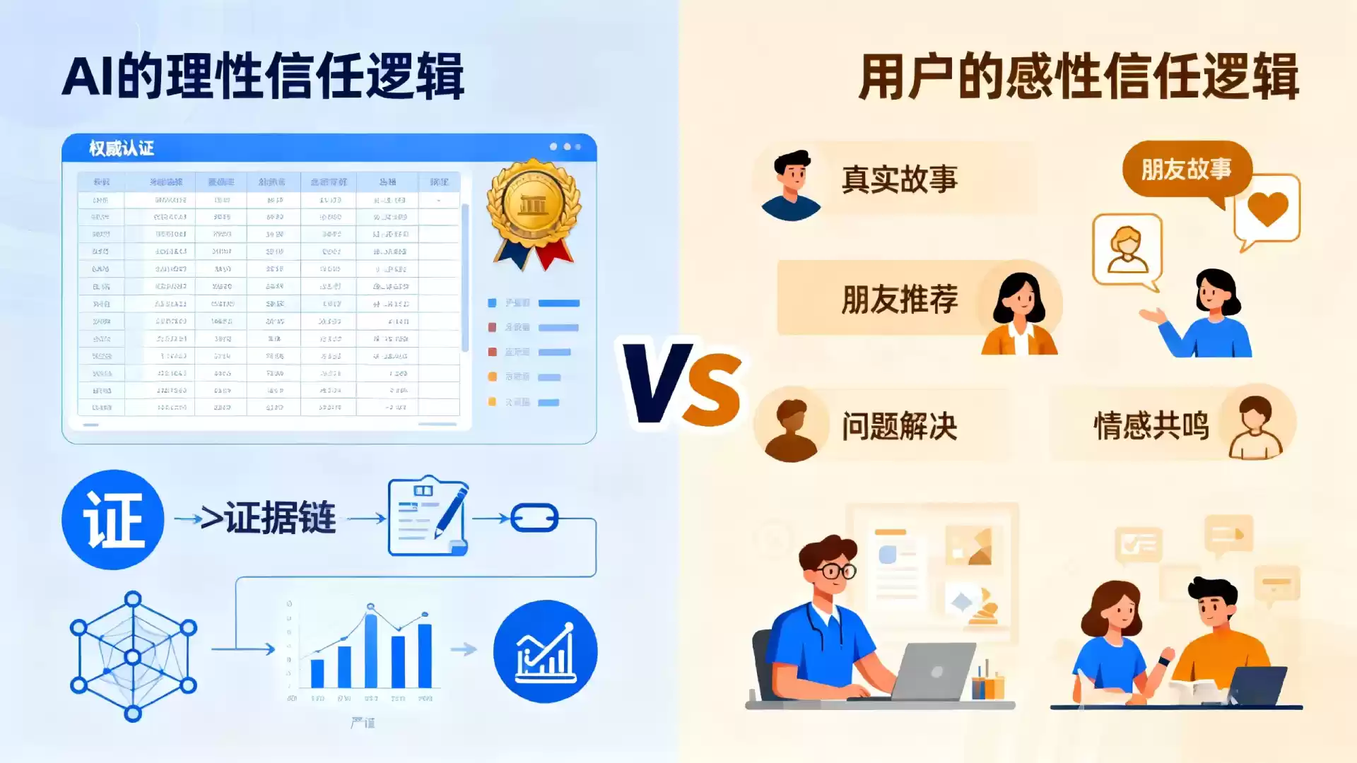 六安GEO优化一年3000元是真的吗？低价AI优化套路全揭秘