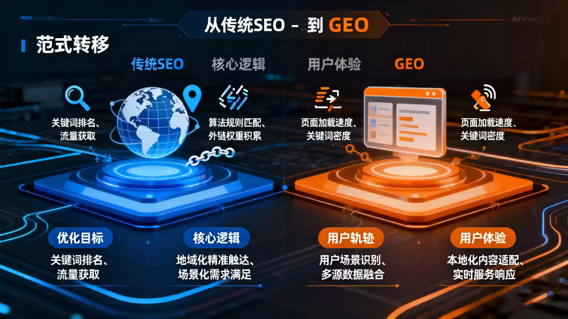 六安什么时候开始做GEO优化最好？企业AI获客最佳布局时机解析